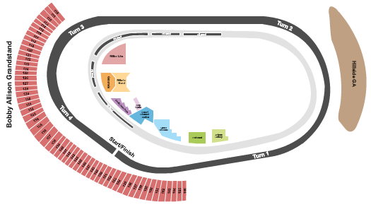 phoenix-raceway-seating-chart-rows-seats-and-club-seats